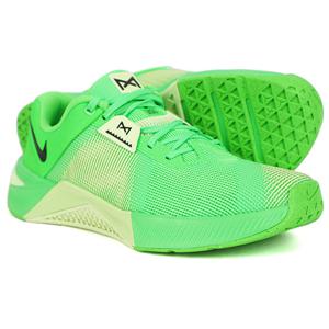 [정품] 나이키 메트콘 10 (HJ1875-301)