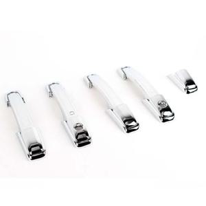 경동 도어캐치몰딩 크롬 K500 렉스턴W 익스테리어 도어캐치 도어캐치몰딩 크롬도어캐치 도어몰딩 자동차크롬몰딩 도어캐치커버 도어커버