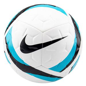 [나이키]아카데미 팀 FA25 축구공(HV4387-101)
