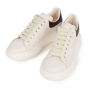 (명품) 알렉산더맥퀸 스니커즈 553680 WIACV