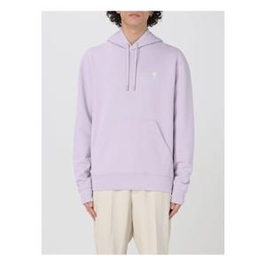 (명품) 아미 드 꾀흐 후디 HSW260 730 504