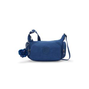 [키플링]키플링 미니크로스백 가벳트S KQABS07-CSBL