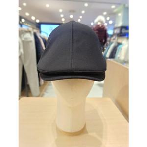 [파리게이츠] 26SS봄 공용 절개 디테일 도리구찌 (531F1CP053) 531F1CP053