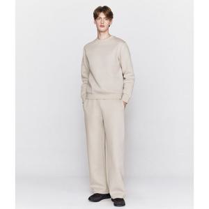 [지오다노] 남자 에어리테리 스웻팬츠 01116554