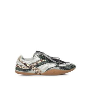 25FW 미우미우 Gymnasium 스니커즈 5E428E3ZL4F04UJ TP570318082