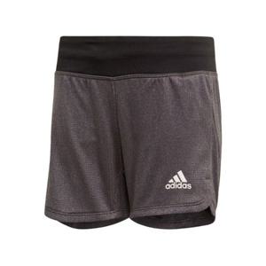 아디다스키즈반바지 HQK DV2799 YG TR 칠 쇼츠