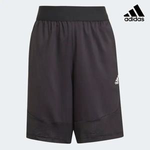 아디다스키즈반바지 HQK GU4329 B XFG AR 쇼츠