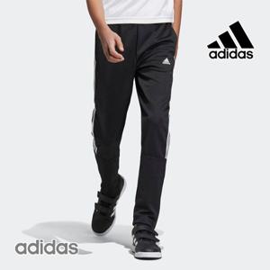 아디다스키즈바지 HQK DV1344 YB 티로 팬츠