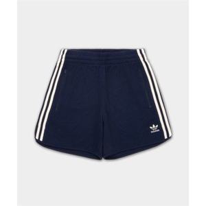 아디다스 와플 숏 팬츠 - 네이비 KB5463 249152