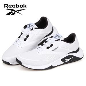 [리복]나노플렉스 TR 3.0 남성 트레이닝화 100244382 화이트