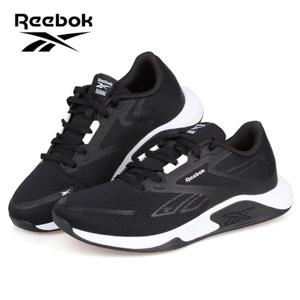 [리복]나노플렉스 TR 3.0(W) 여성 트레이닝화 100244385 블랙