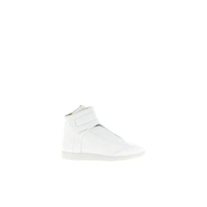 Maison Margiela 퓨처 하이탑 스니커즈 S57WS0538P7573 T1003 TP970852115