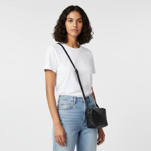 보테가베네타 여성 크로스백 (A_597329 V3UH3 8803) 24SS