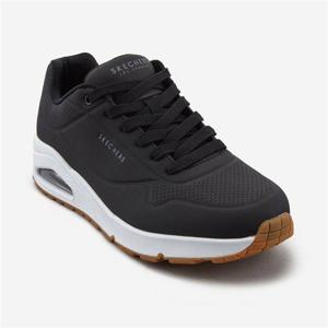 스케쳐스 남성 우노 에어쿠션 SL0MCCEX041_ICO 285956 (스케쳐스)