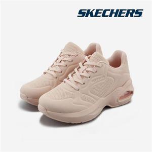 스케쳐스 여성 우노 SL0WCCEX071 263730 (스케쳐스)