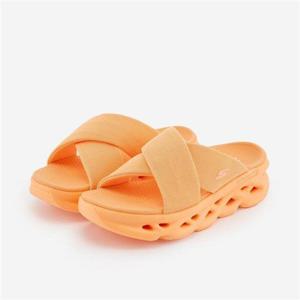 스케쳐스 여성 고 스웰 테크 샌들 SP0WSCEM053 265351 (스케쳐스)