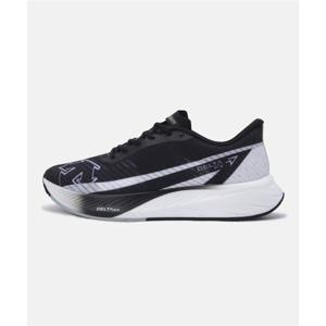 데상트 델타프로 템포 러닝화 블랙(SO323RRN74) SO323RRN74_BLK0 290194