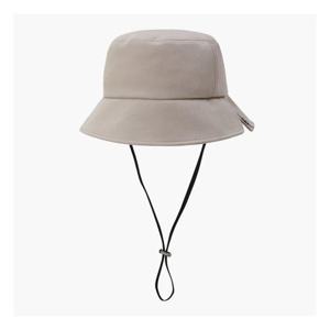 데상트 GOLF 여성 에센셜 버킷햇 (DQ32WFCP83) DQ32WFCP83_BEGG 280738