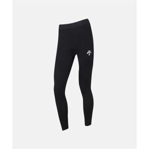 데상트 러닝 델타프로 타이즈 블랙(SQ123RKL28) SQ123RKL28_BLK0 301211