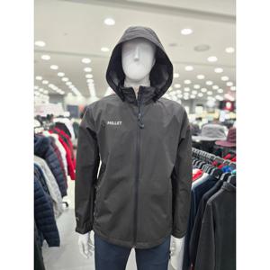 [밀레]남성시그니처윈드시토퍼 자켓MXVSG001_GN