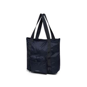 아이더 PACKABLE (패커블) 토트백_Charcoal DUA25B32C8 283400