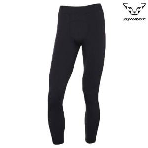 다이나핏 남성 BLAST (블라스트) 타이츠 (YMW23367Z1) 277479