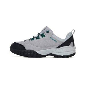 아이더 피어스 위브 남녀공용 고프코어 스니커즈 DUS25N07_DWS25N08 284126