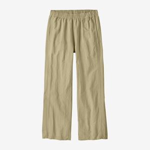 [파타고니아] 22035R5 여성 우먼즈 아웃도어 에브리데이 팬츠 Outdoor Everyday Pants PG 22035R5