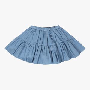 [밀리밤]밀리캉캉데님스커트(MLWH2641G)