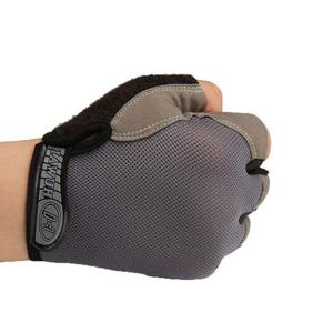 자전거장갑 헬스장갑 웨이트장갑 사이클장갑