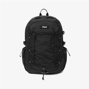 휠라 빅 스트링 백팩 FS261BP01X002001 310690