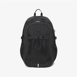 휠라 뉴 스트링 백팩 FS261BP01X003004 310714