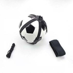 s246 축구공차기연습 킥연습용 축구공연습용 줄 2041A 축구공연습 공차기연습 축구공연결끈 연습용공차기 공차기끈 축구연습 킥연습