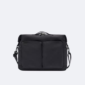 [케이스위스] 바이스 크로스백 BLACK (2KSABSU001BK)