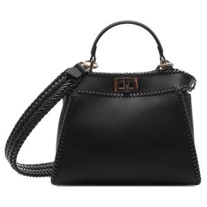 [펜디] 25FW 여성 피카부 미니 토트숄더백 (8BN244 AYD3 F12G2 25F)