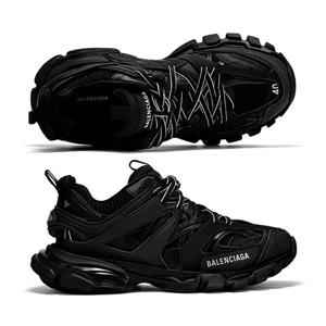 (명품) 발렌시아가 542023 W1GB1 1000 남