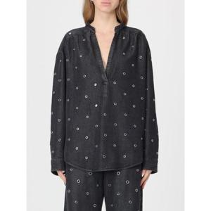 핑코 셔츠 105785A33B Z99 Black