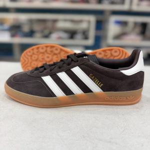 [아디다스 오리지널]HQ5152_DG