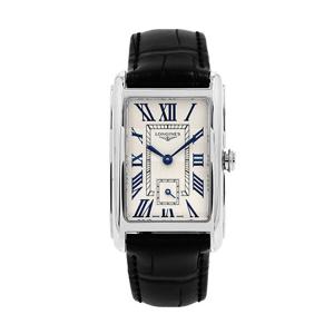 (명품) 론진 L5.512.4.71.0 여성 시계