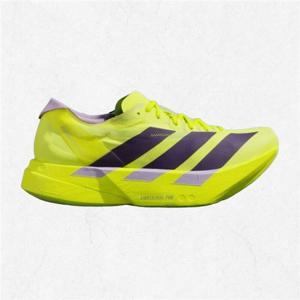 아디다스 아디제로 아디오스 프로 4 JQ1690 2543106