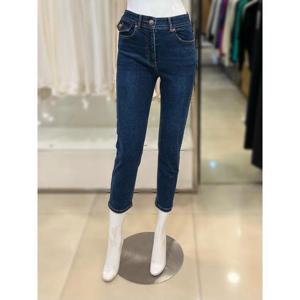 조이너스 세이브존01 슬림 일자핏 데님팬츠 JADW0WDP220