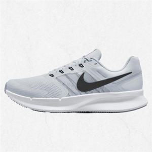 나이키 NIKE 런 스위프트3 - DR2695-005 2471025