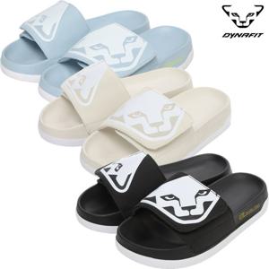 다이나핏 [택가 59,000원] 남녀공용 텐더라이트 벨크로 슬리퍼 YUS24N53