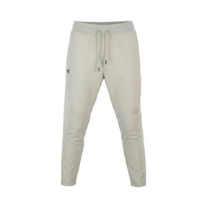 언더아머바지 BQK 1388017-289 UA Sportswear Wvn Taper Pant-BRN