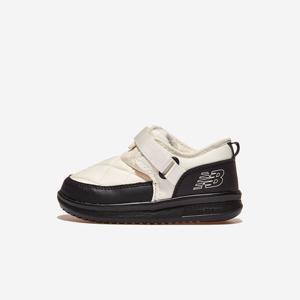 [국내매장] 뉴발란스/아동화 단목 부츠(IHMOCQO2)/EV