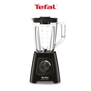 [테팔] 블렌더 블렌드포스 플러스 블랙 BL4258