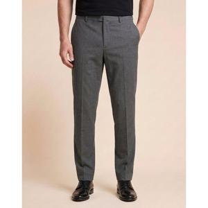 [인디안][BRUNO BAFFI] 비브루노 베이직 정장팬츠._MARGB3S2431