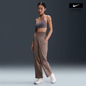 나이키 우먼스 드라이 핏 원 울트라 하이 팬츠 FB5019-214 321644