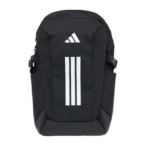 프라임리프트 백팩(JZ2308) 아디다스 책가방