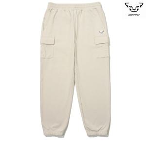 다이나핏 남성 에센스 캐주얼 트레이닝 조거 팬츠 YMP24301E1